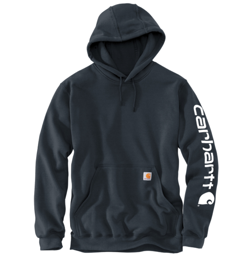 NEW-NAVY