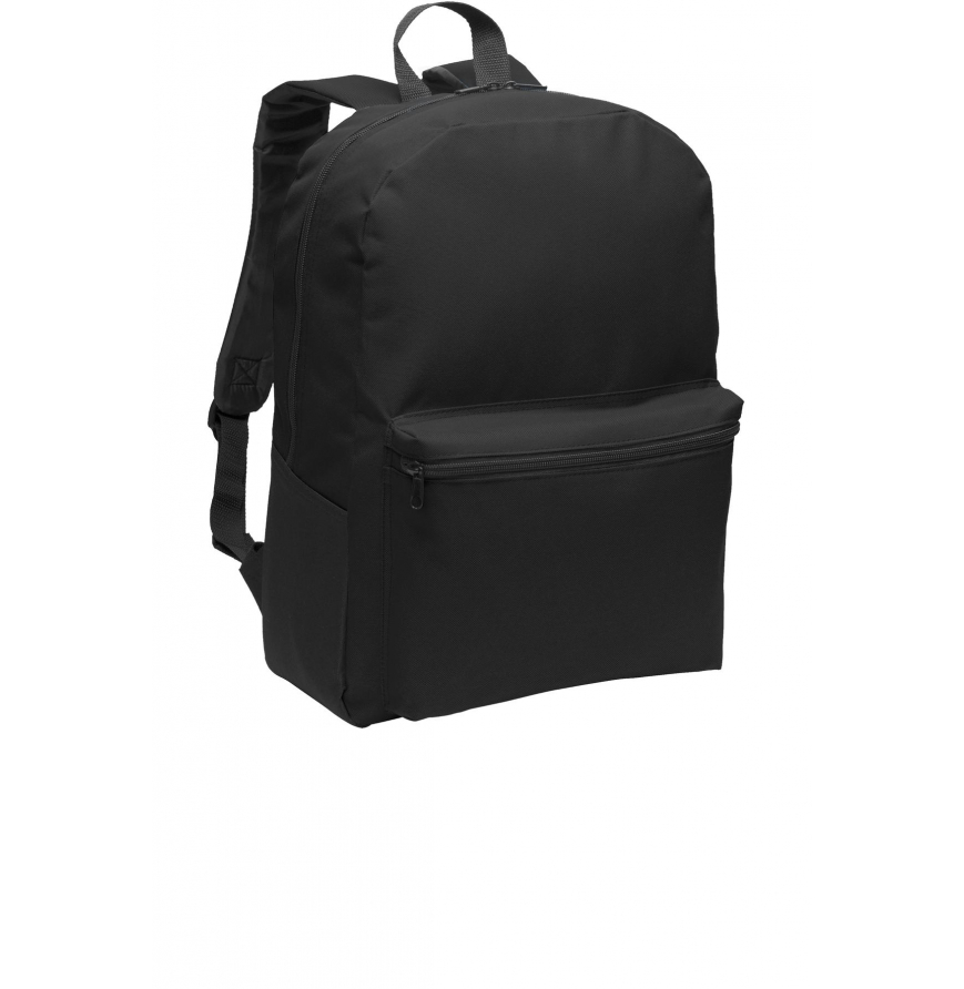 https://assets-cdn.logoup.com/ProductImages/40999_front_image_147823_8141_0710.jpg