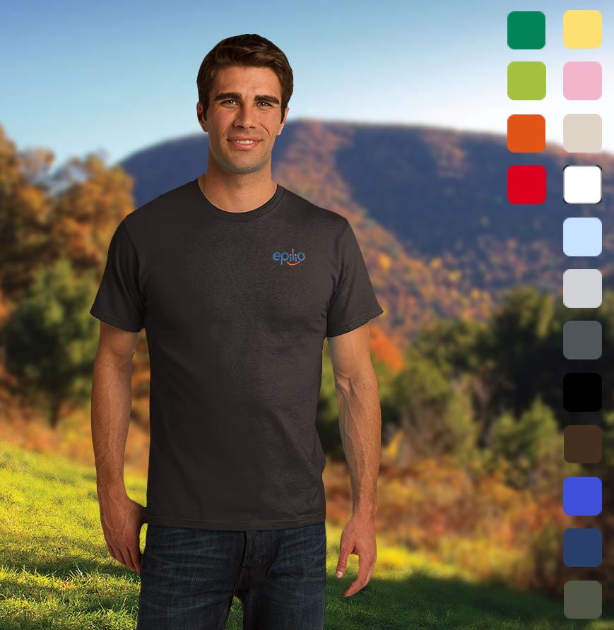 Dark Chocolate Brown