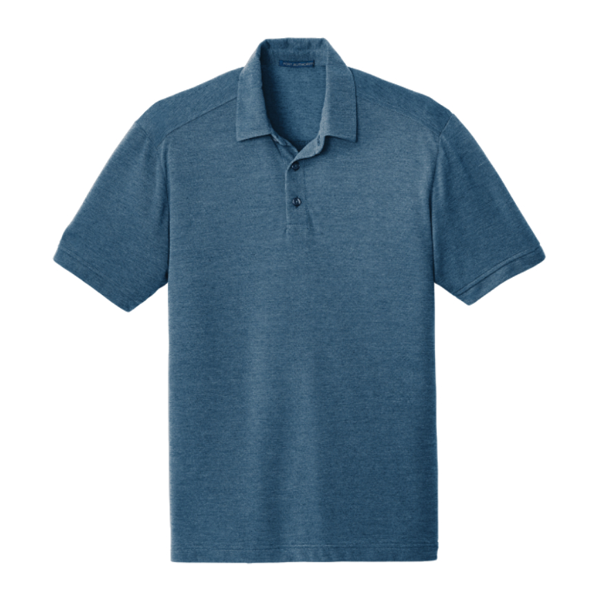 RIVER-BLUE-NAVY-CAROLINA-BLUE