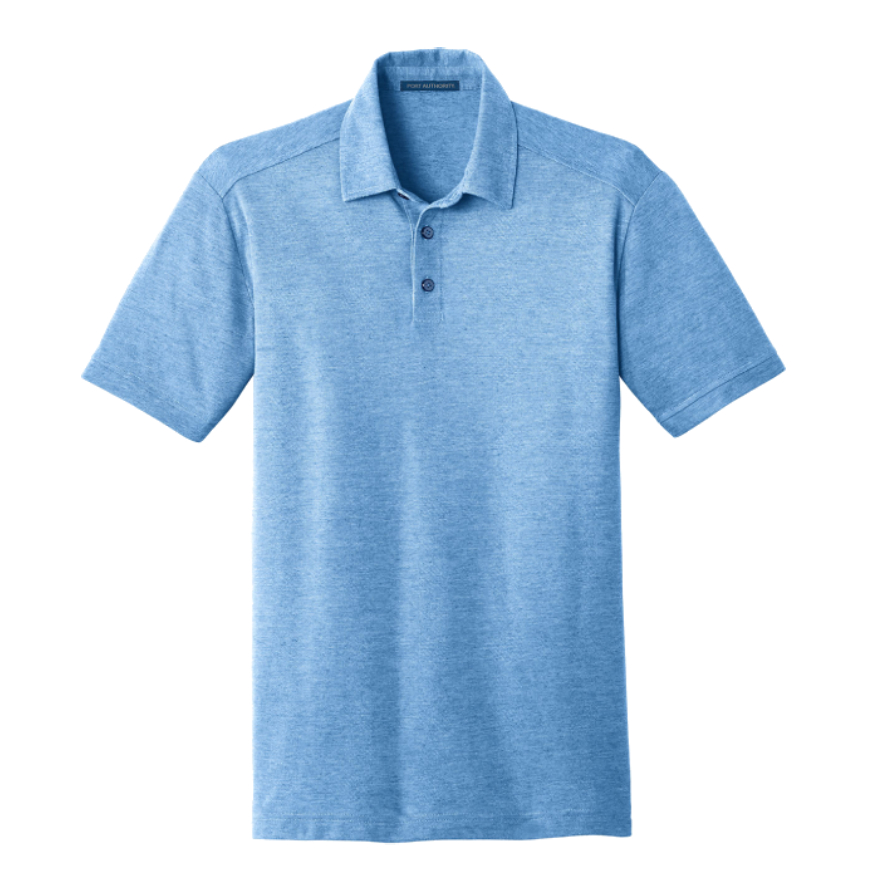 MOON-LIGHT-BLUE-WHITE