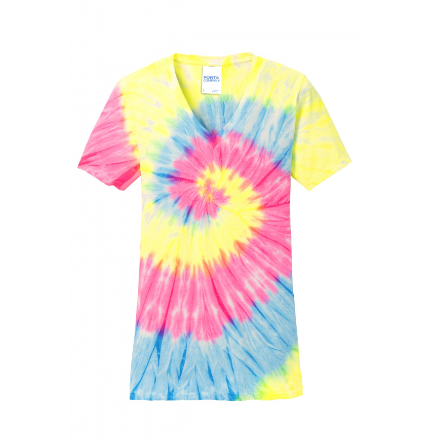 NEON-RAINBOW