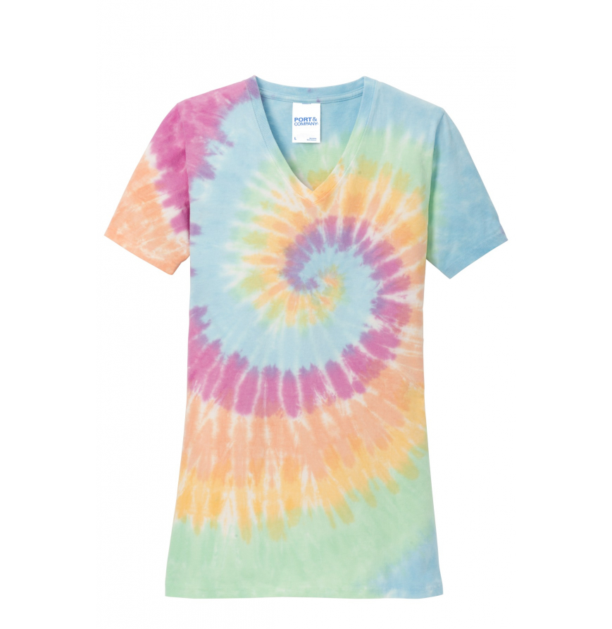 PASTEL-RAINBOW