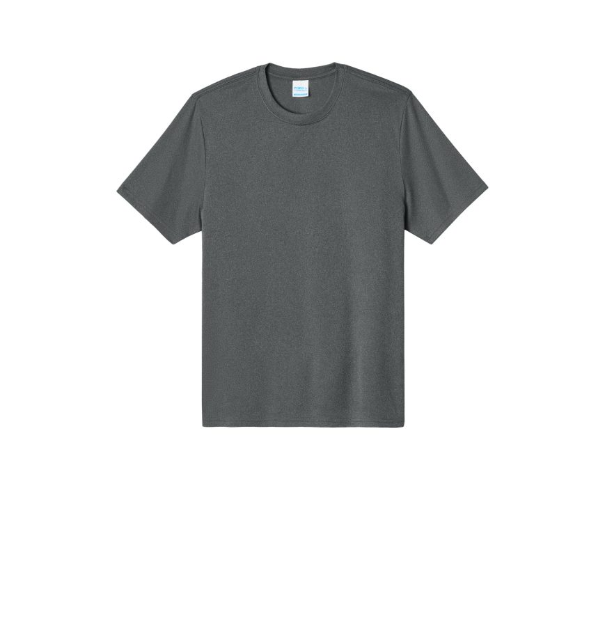METAL-GREY-HEATHER