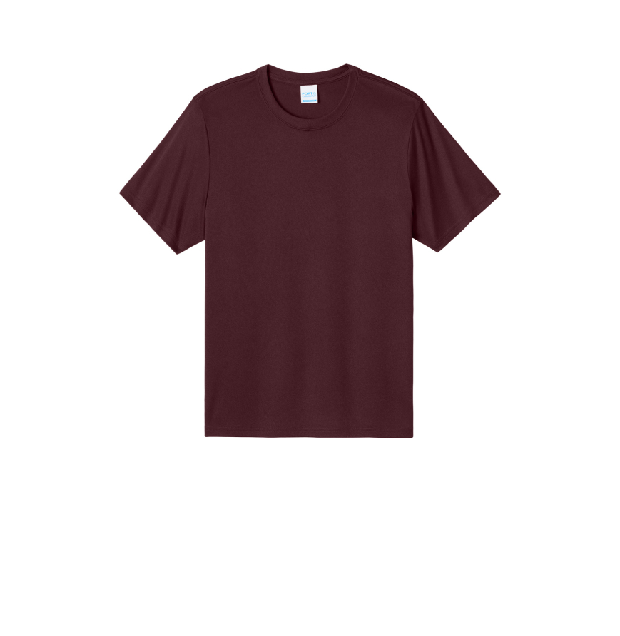 VINTAGE-ATHLETIC-MAROON
