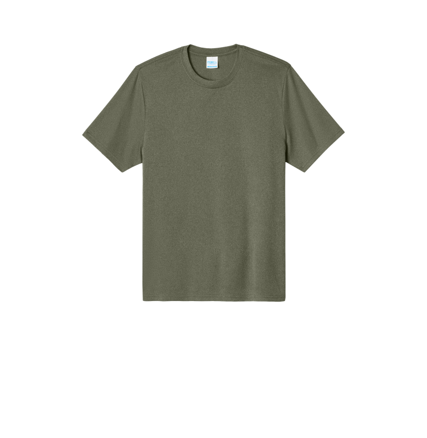 OLIVE-DRAB-GREEN-HEATHER