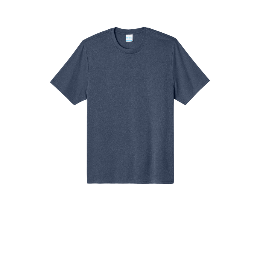 TRUE-NAVY-HEATHER