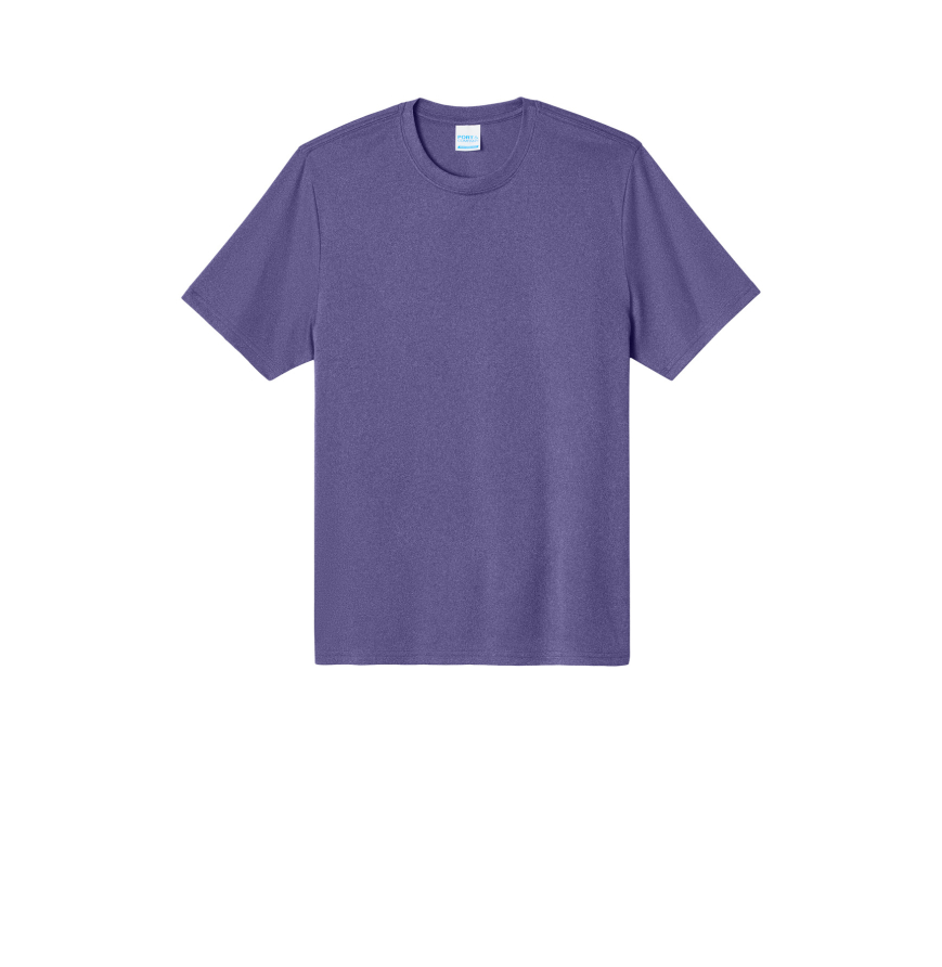 TEAM-PURPLE-HEATHER