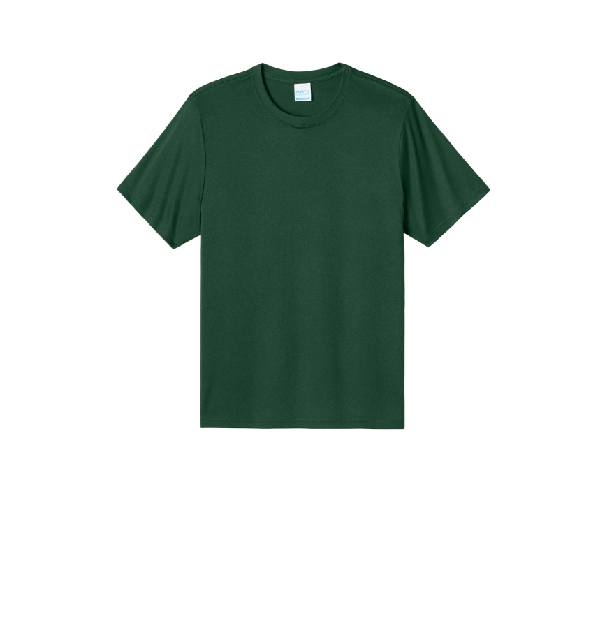 VINTAGE-FOREST-GREEN