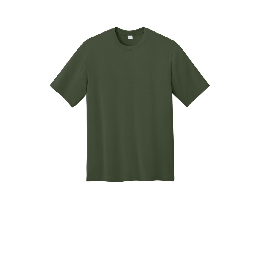 TACTICAL-GREEN