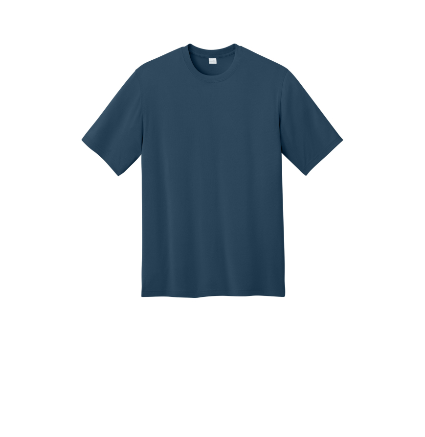 REGATTA-BLUE