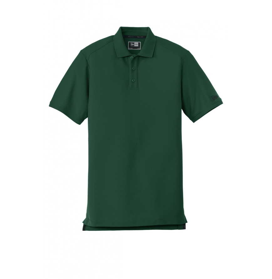 DARK-GREEN