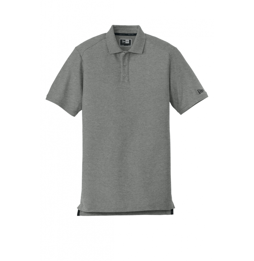 GRAPHITE-HEATHER