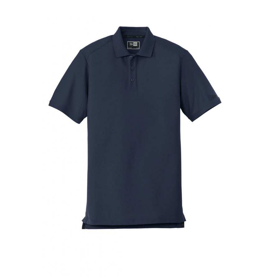 TRUE-NAVY