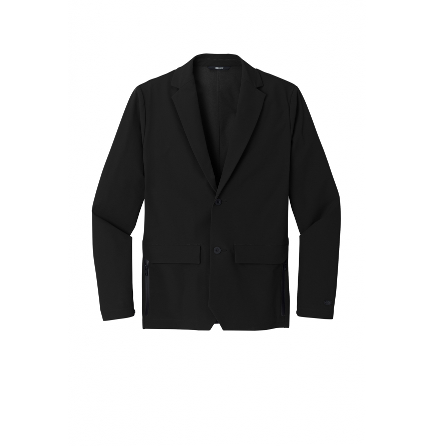 https://assets-cdn.logoup.com/ProductImages/41012_front_image_147872_5549_0710.jpg