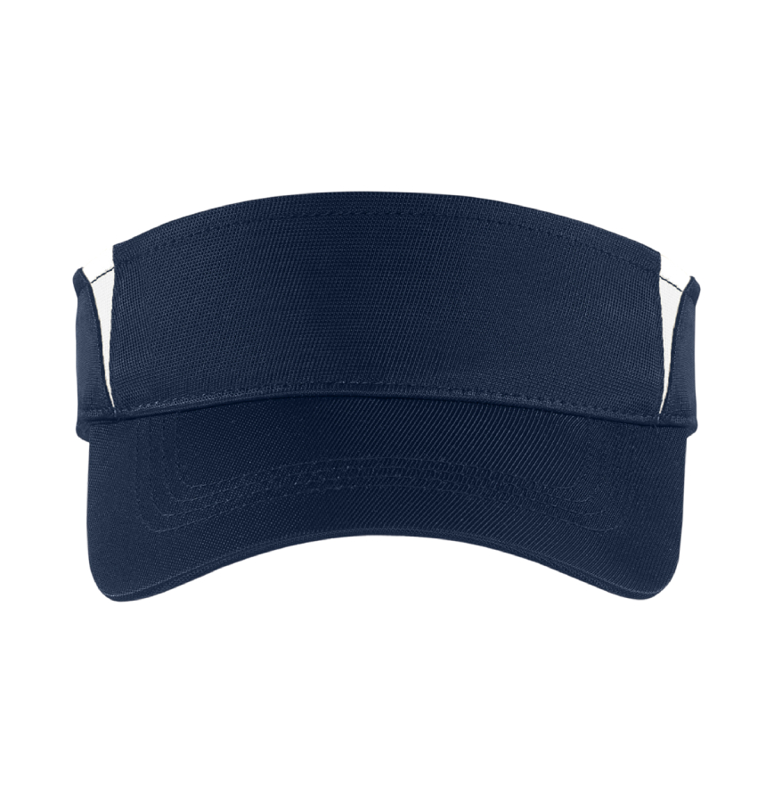 TRUE-NAVY-WHITE