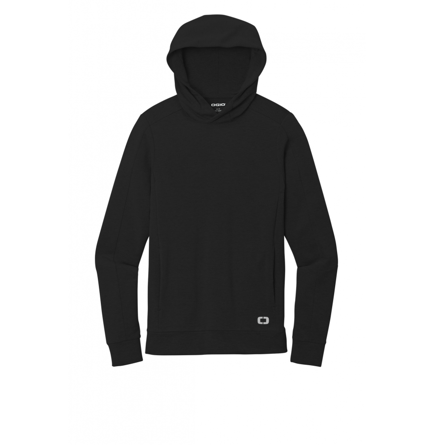 https://assets-cdn.logoup.com/ProductImages/41014_front_image_147881_9452_0710.jpg