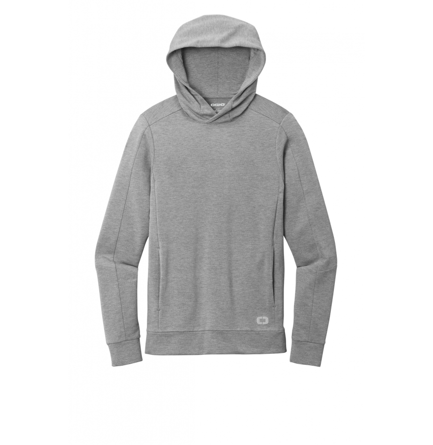 PETROL-GREY-HEATHER