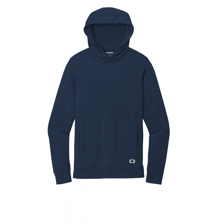RIVER-BLUE-NAVY
