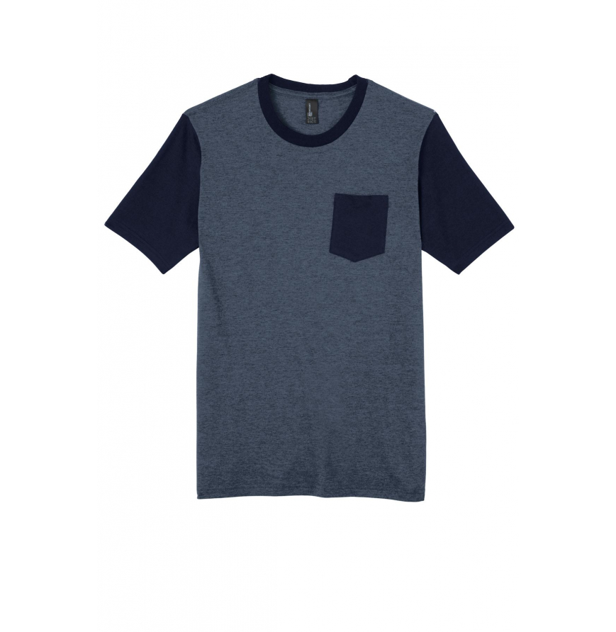 HEATHERED-NAVY-NEW-NAVY