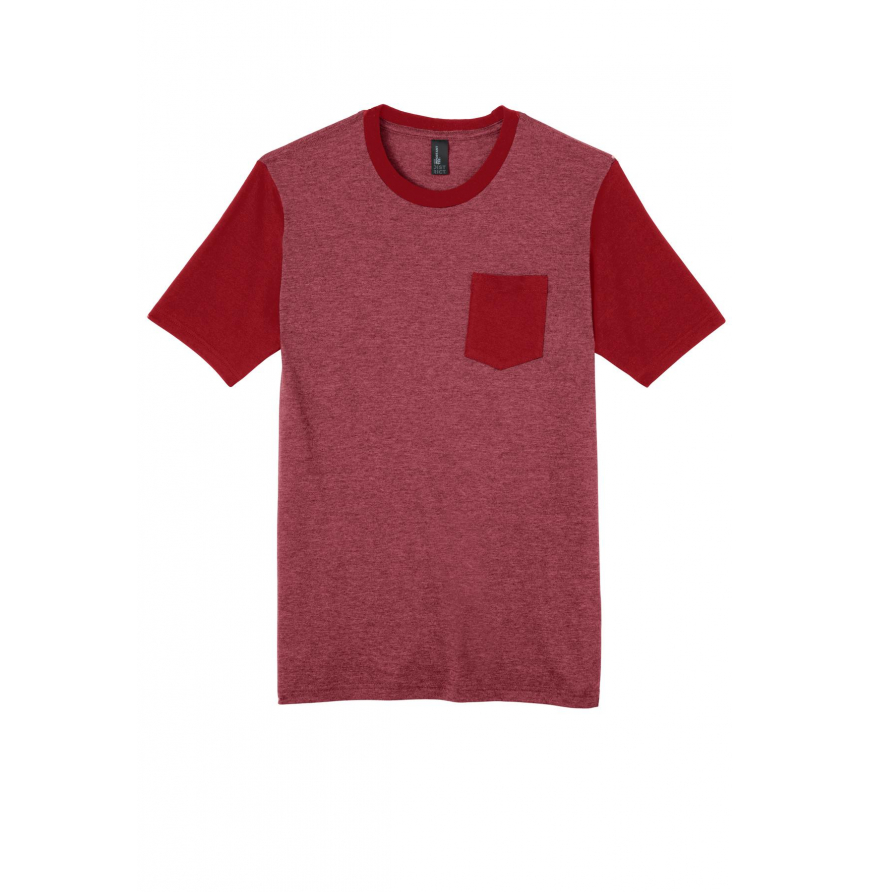 HEATHERED-RED-CLASSIC-RED