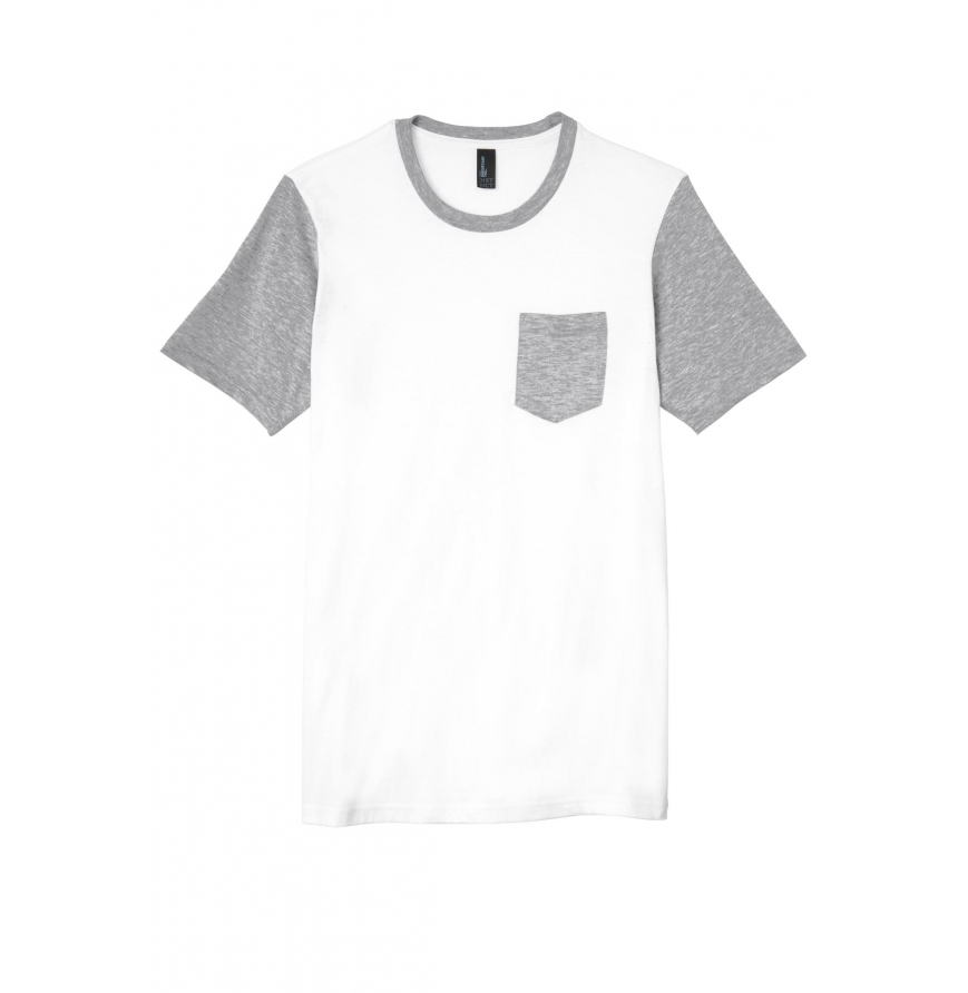 WHITE-LIGHT-HEATHER-GREY