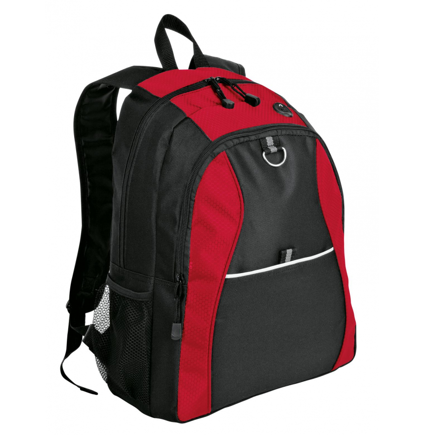 RED-BLACK