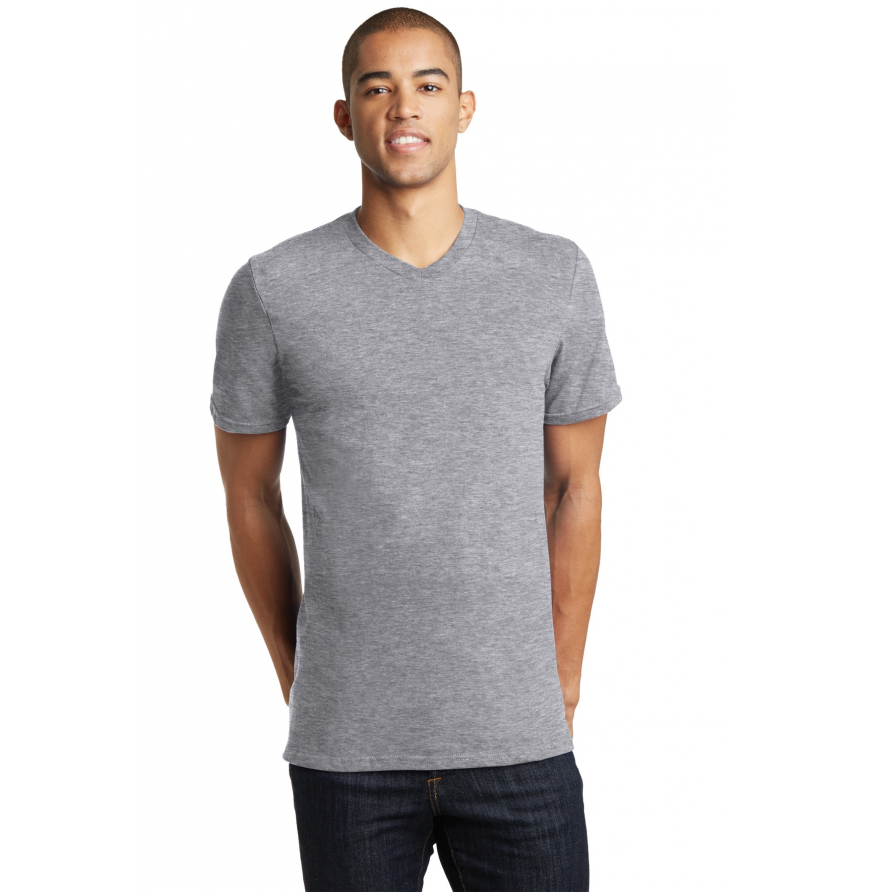 HEATHER-GREY