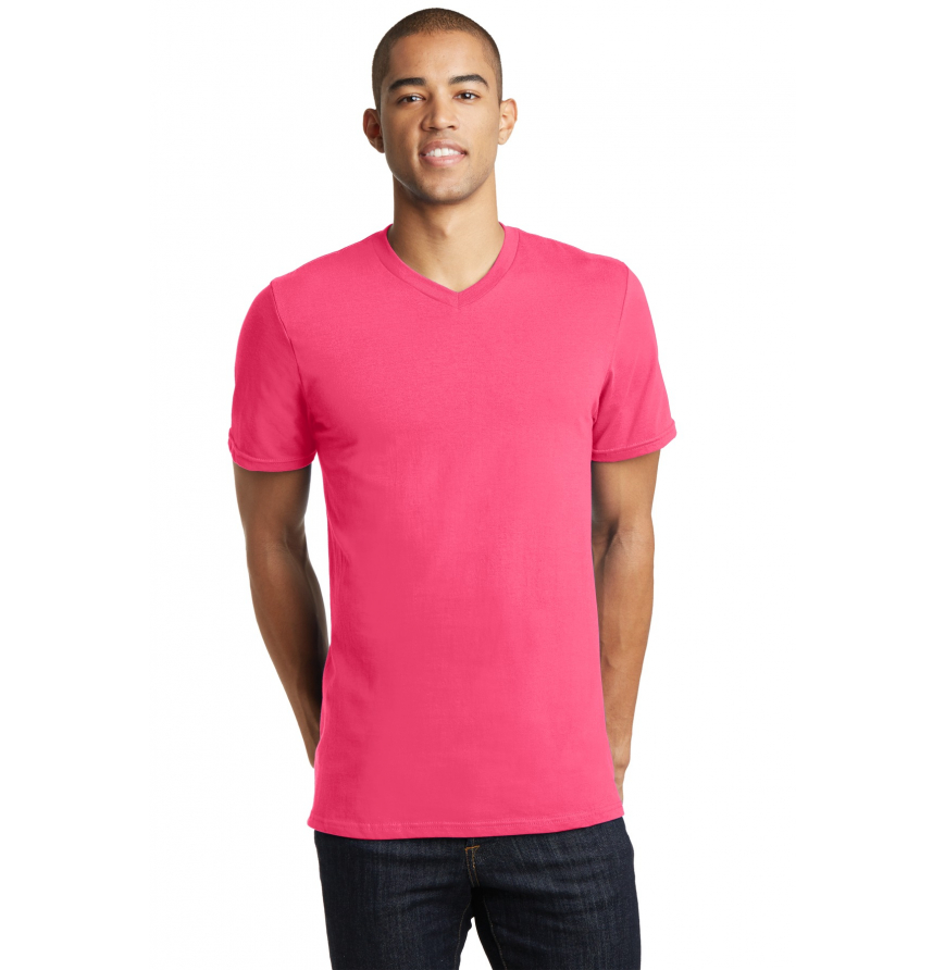 NEON-PINK