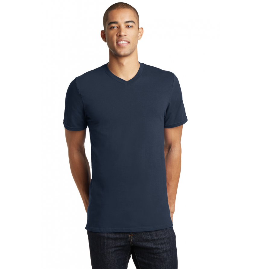 NEW-NAVY