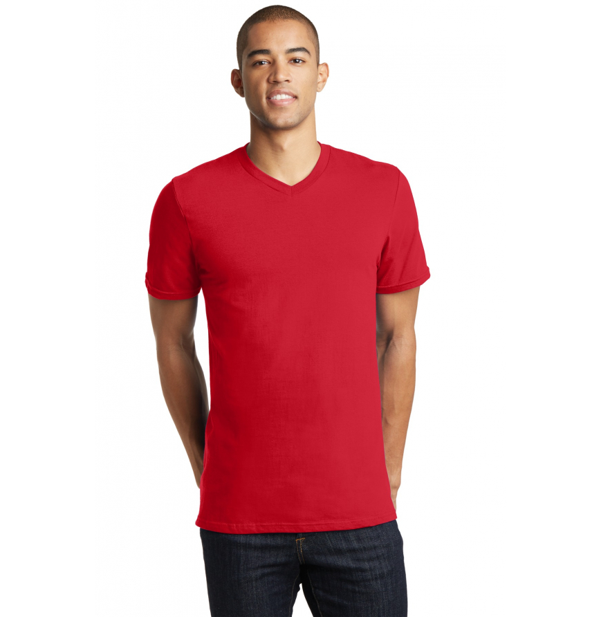 NEW-RED