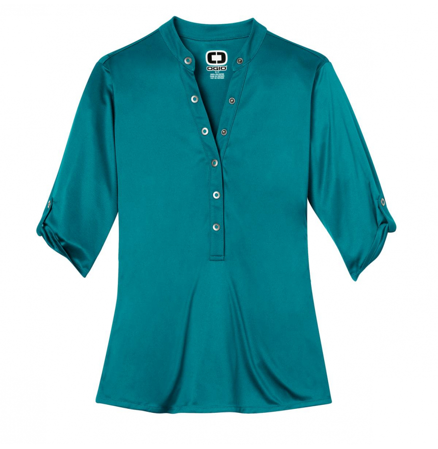 TORQUE-TEAL