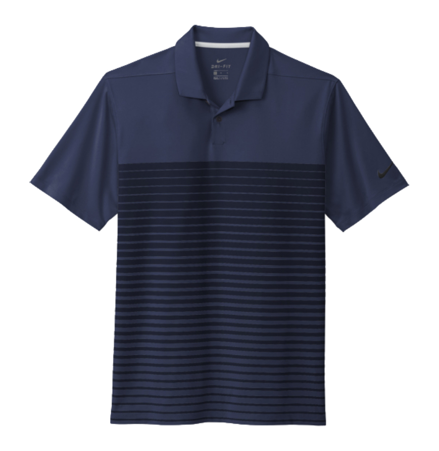 MIDNIGHT-NAVY