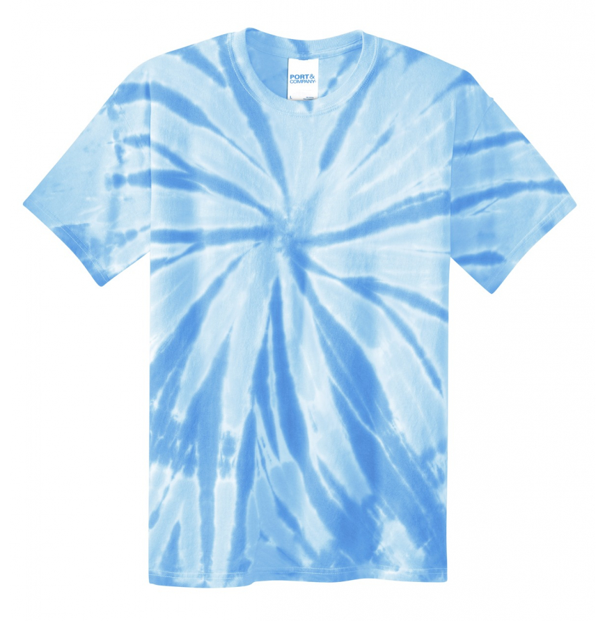 LIGHT-BLUE