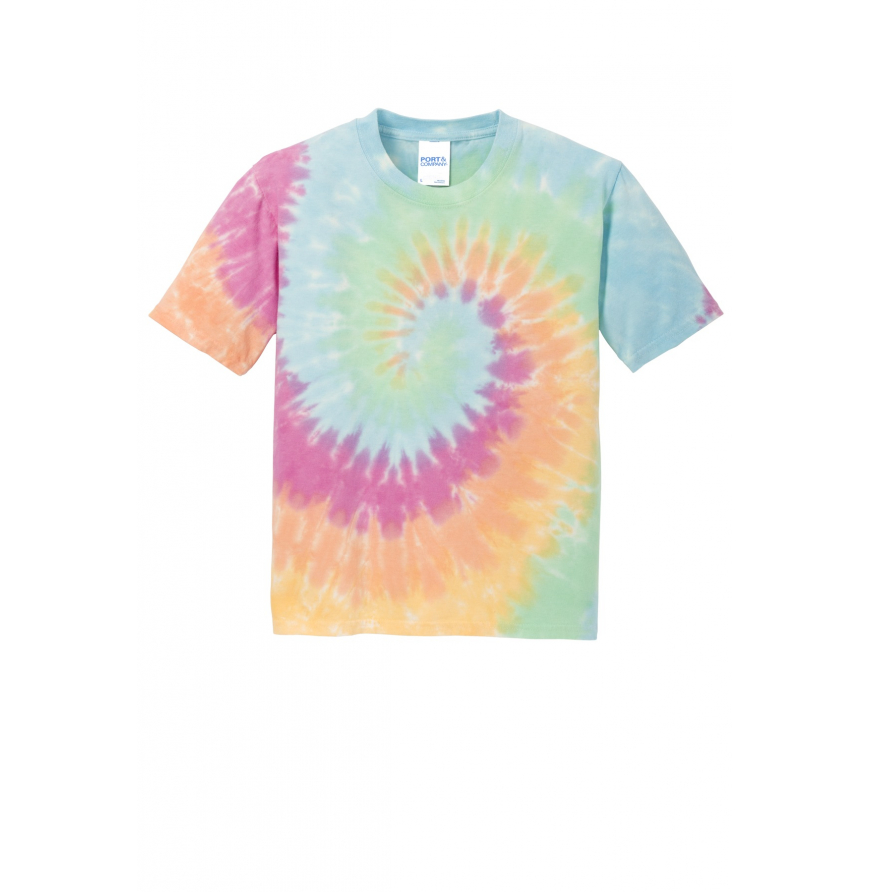PASTEL-RAINBOW