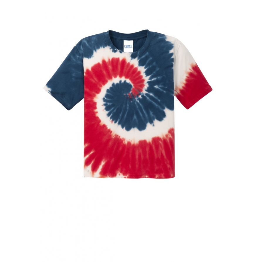 USA-RAINBOW