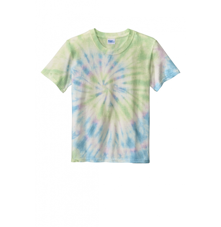 WATERCOLOR-SPIRAL