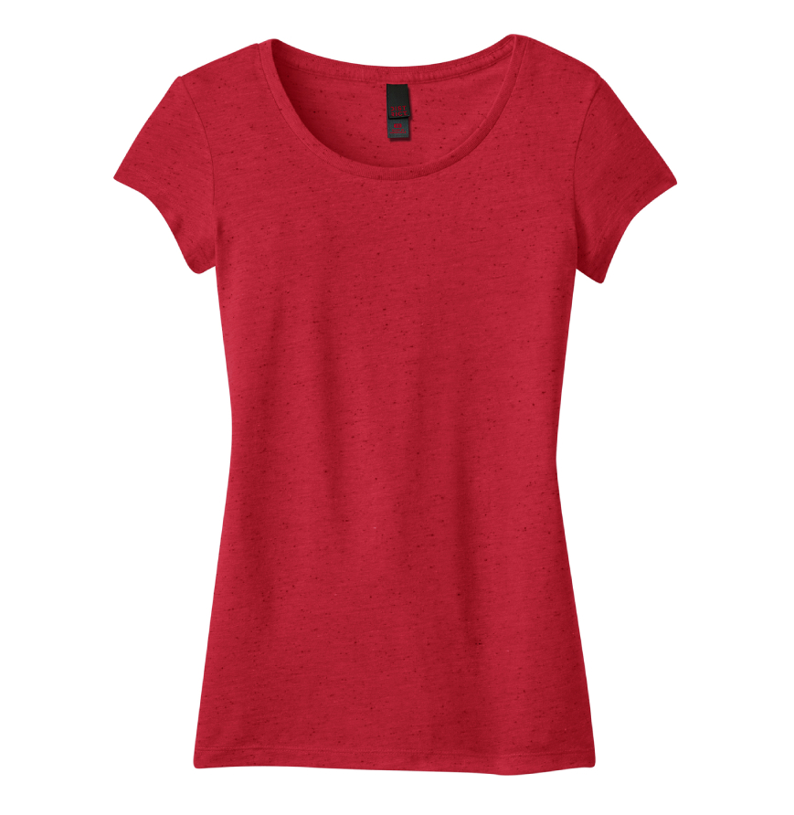 NEW-RED