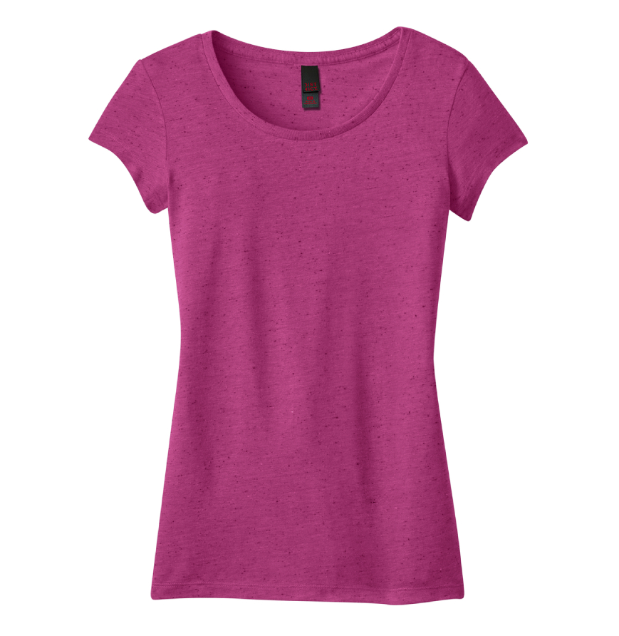PINK-RASPBERRY