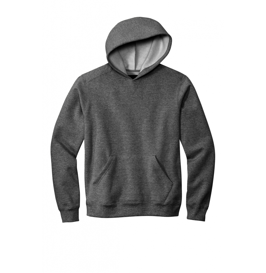 CHARCOAL-HEATHER-