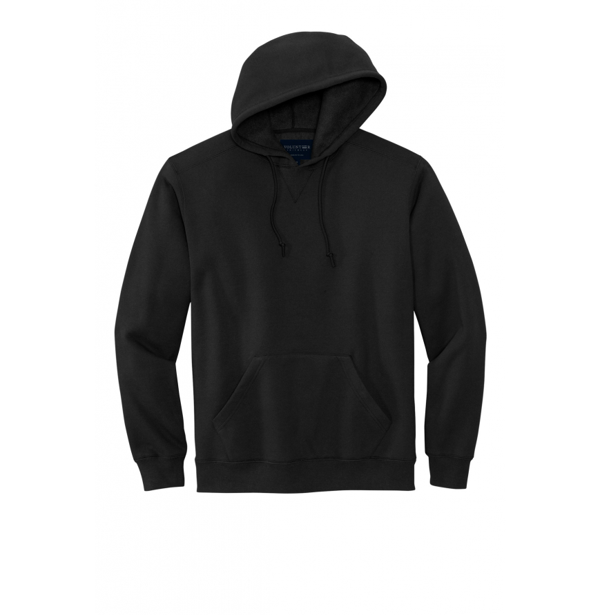https://assets-cdn.logoup.com/ProductImages/41030_front_image_147957_7545_0810.jpg