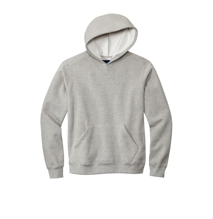 HEATHER-GREY