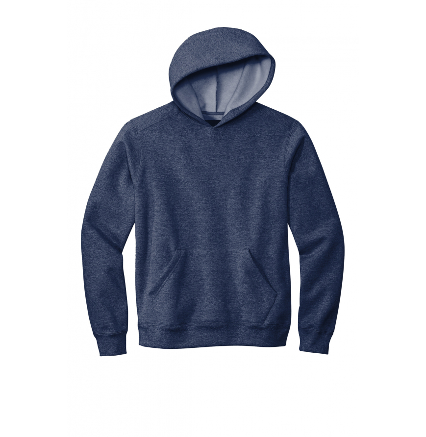 STRONG-NAVY-HEATHER