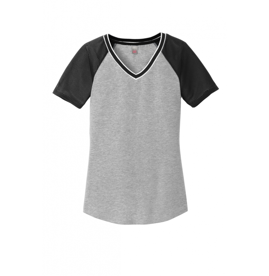 https://assets-cdn.logoup.com/ProductImages/41031_front_image_147960_3573_0810.jpg