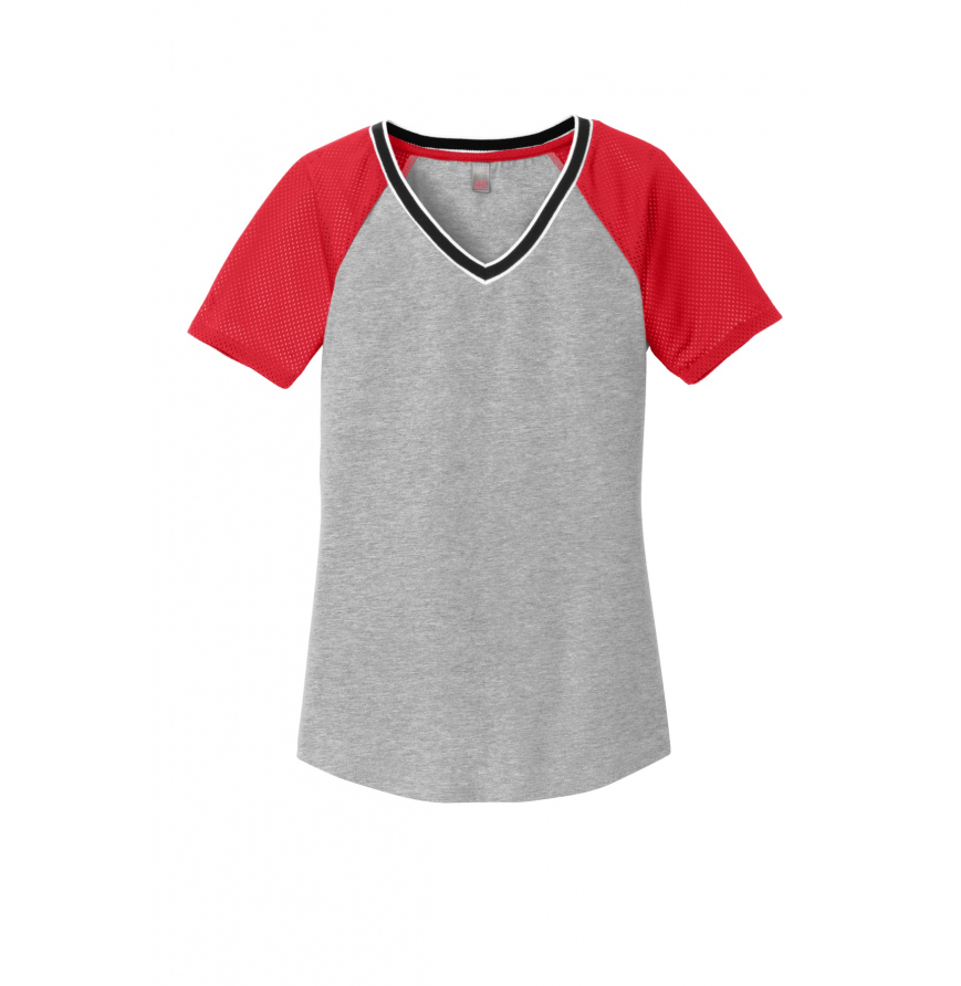 NEW-RED-LIGHT-HEATHER-GREY