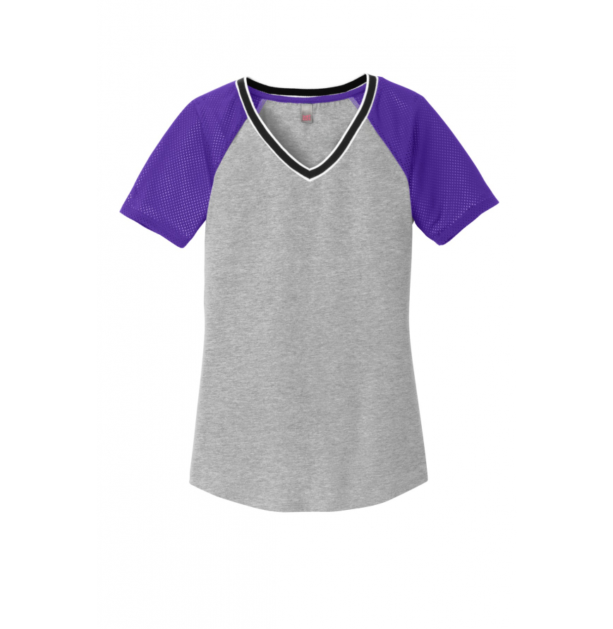 PURPLE-LIGHT-HEATHER-GREY