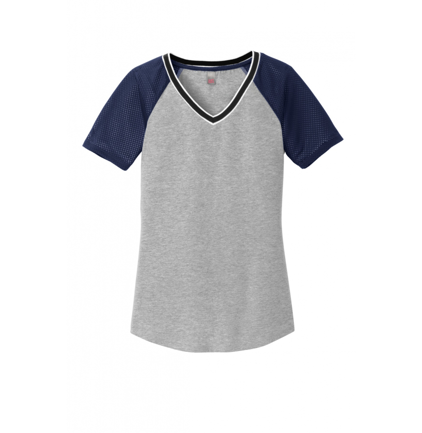 TRUE-NAVY-LIGHT-HEATHER-GREY