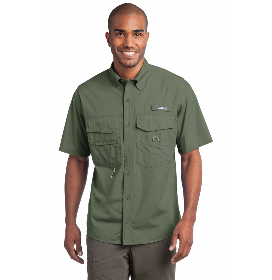 SEAGRASS-GREEN