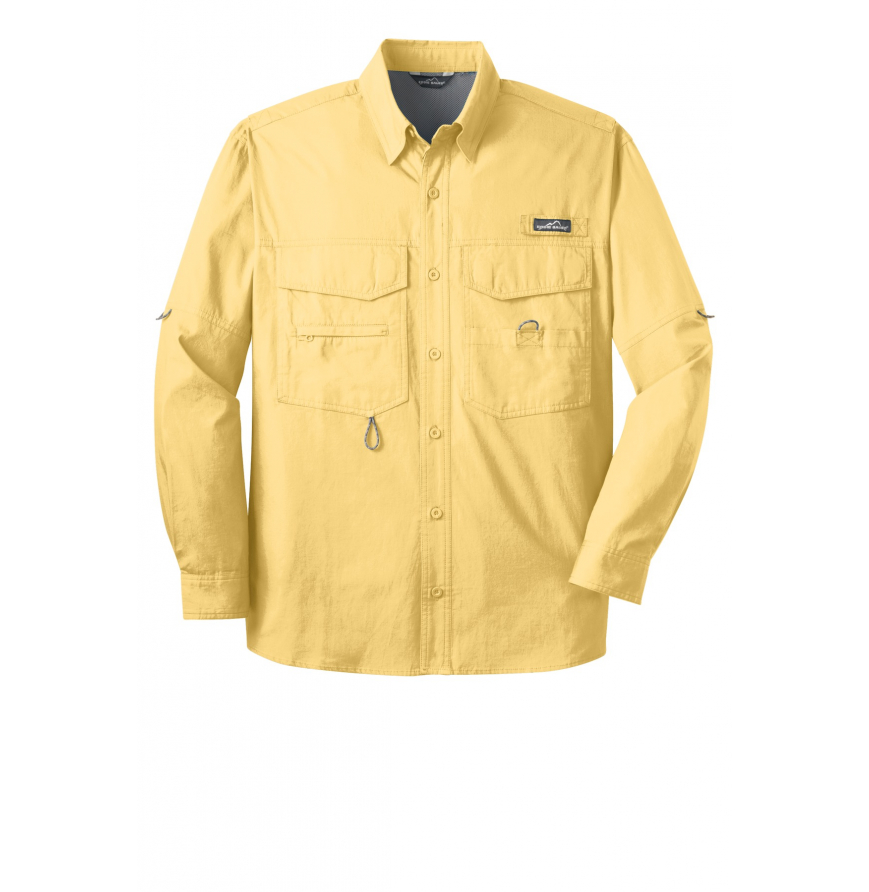 GOLDENROD-YELLOW