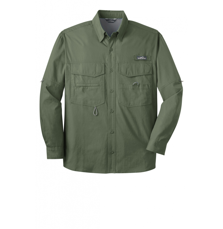 SEAGRASS-GREEN